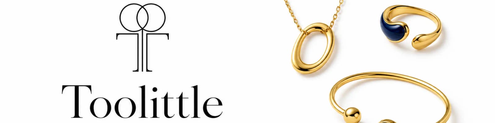 Toolittle banner