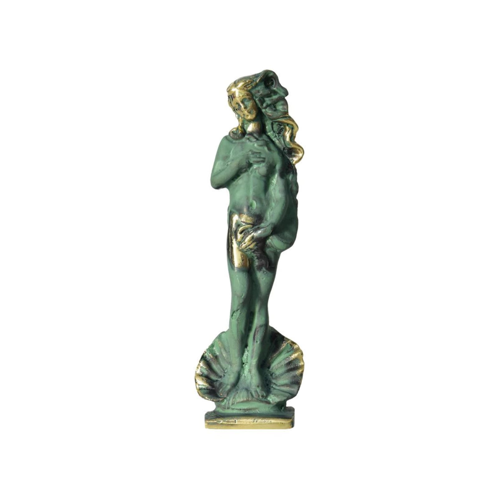 Aphrodite Statue