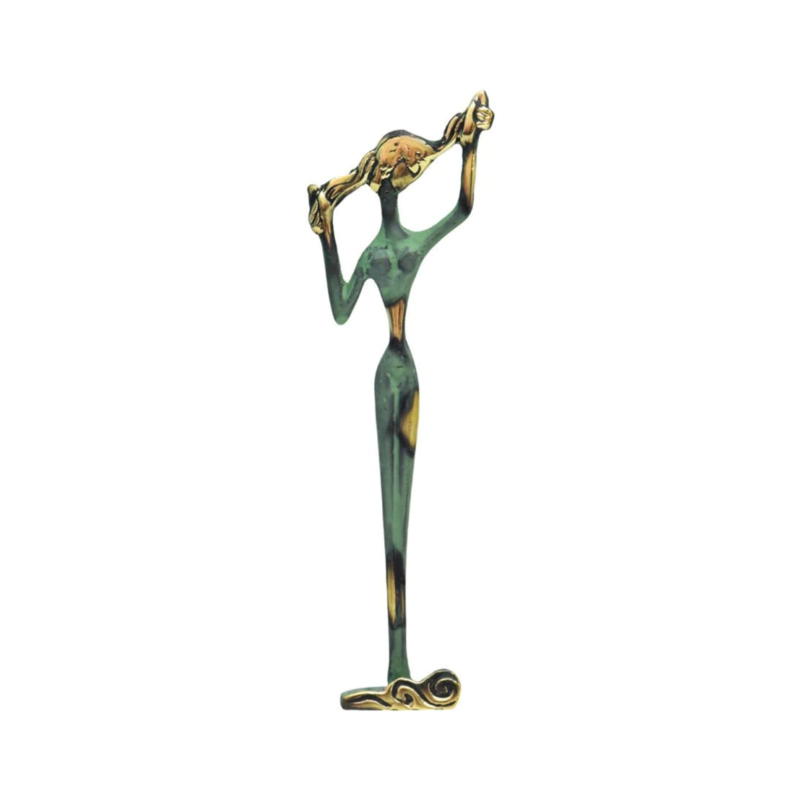 Aphrodite, Goddess of Beauty Statue