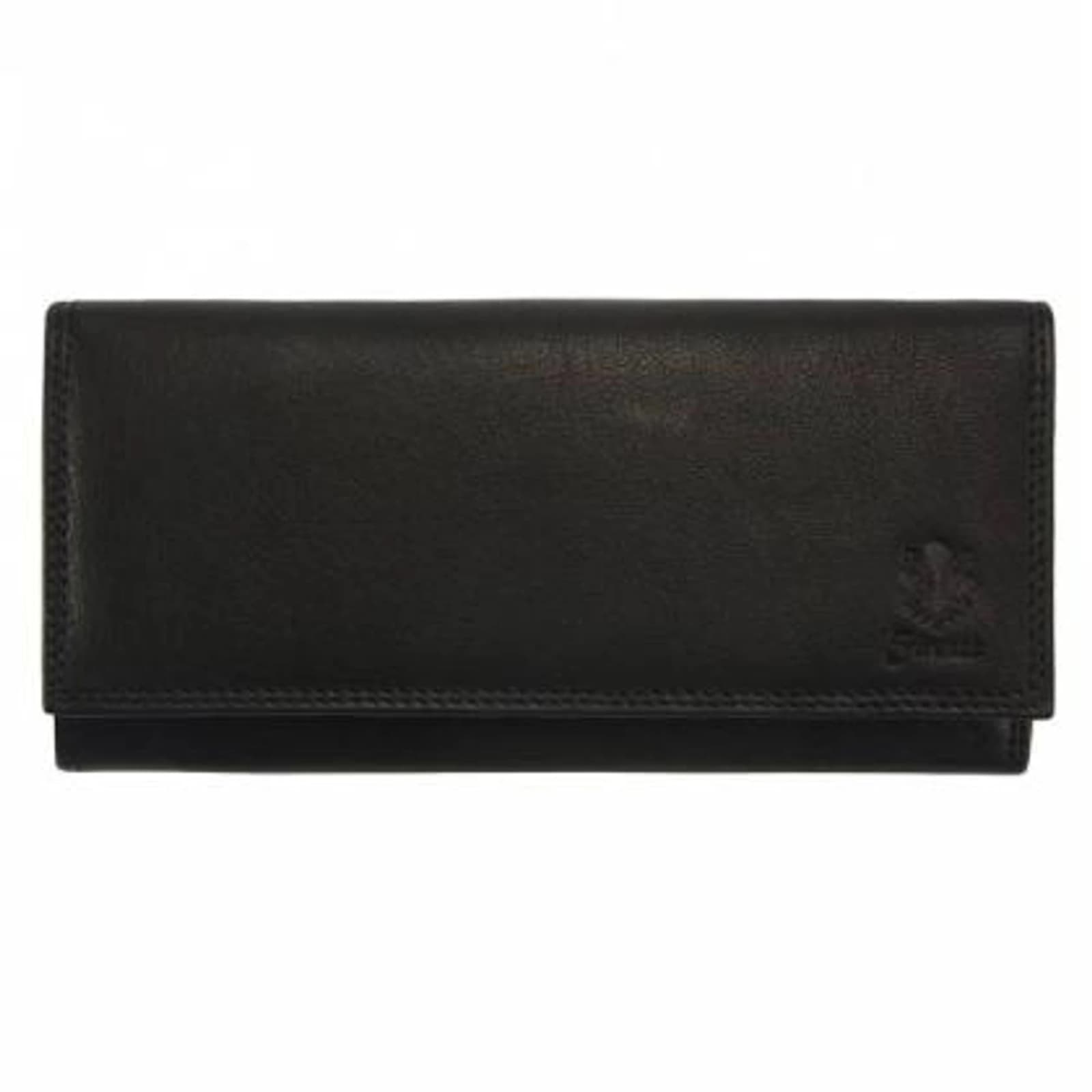Women's Leather Wallet TLWA012