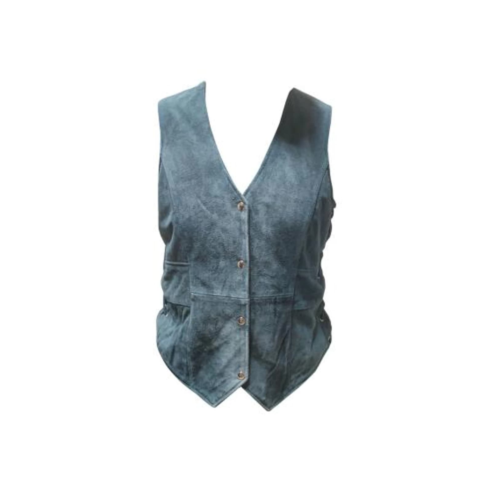 Men's Vest TLM0142