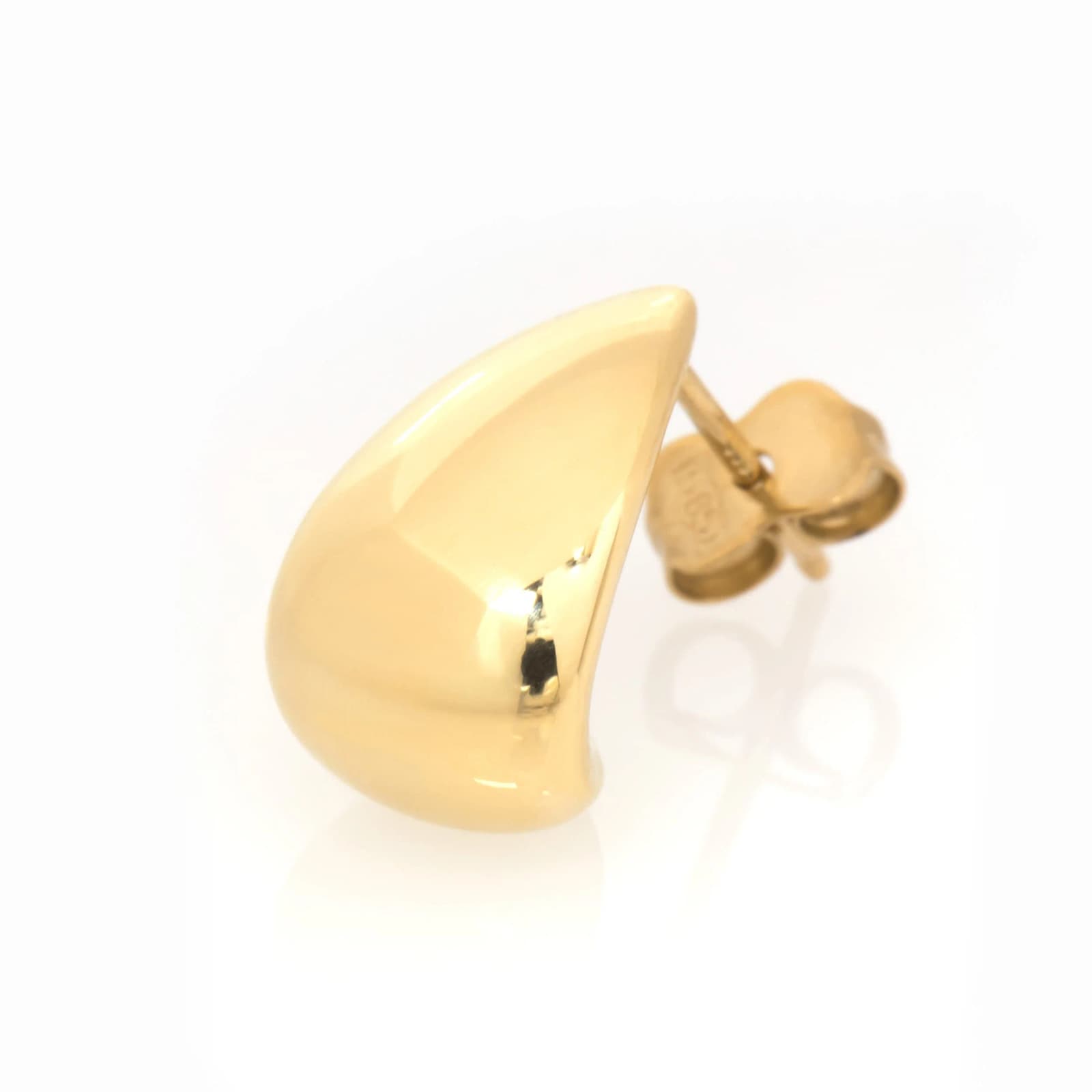 Kylie Drop Earrings — Earrings from AntEva Crafts