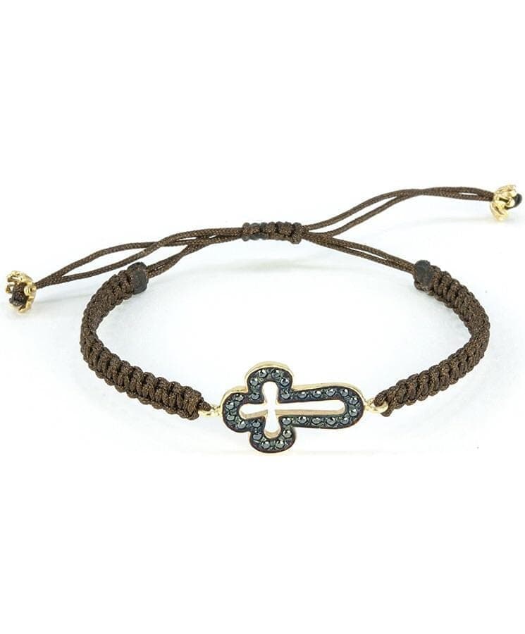 Bracelet — Bracelets from Christianity Art
