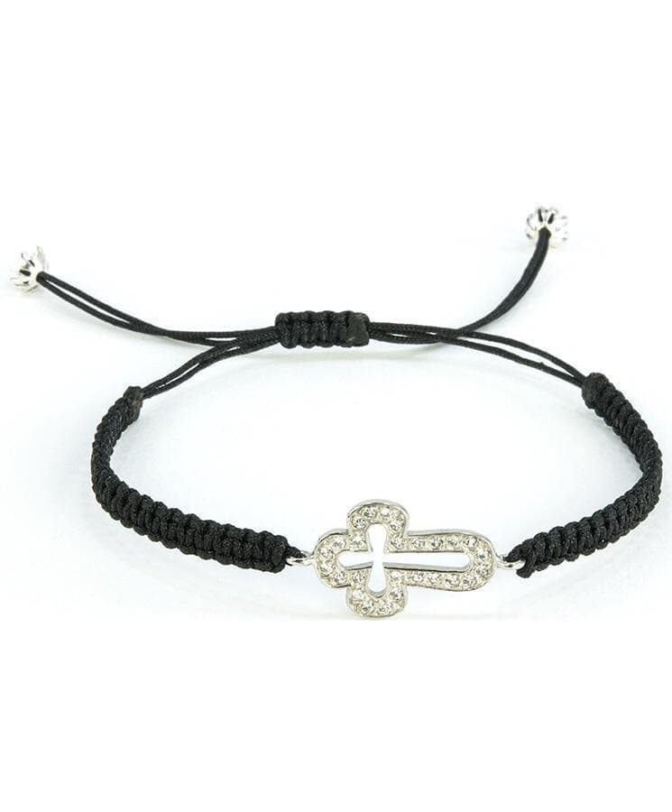 Bracelet — Bracelets from Christianity Art