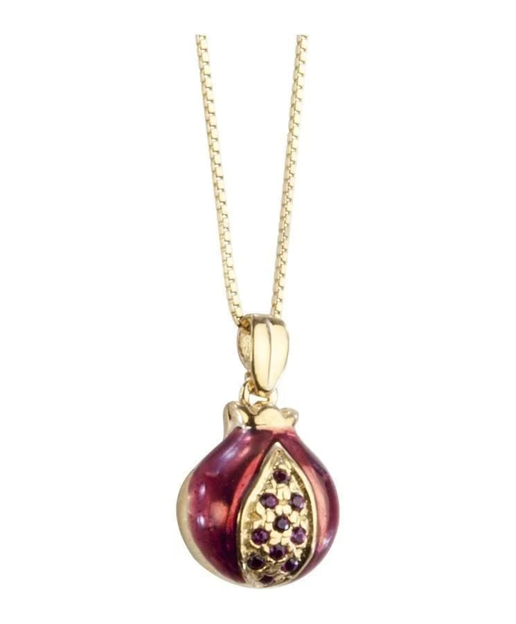 Mendaillon — Pendants & charms from Christianity Art