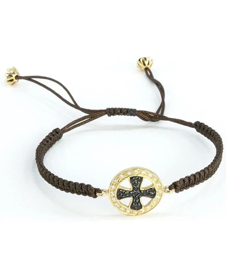 Bracelet — Bracelets from Christianity Art