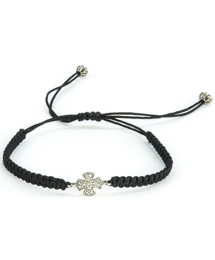 Bracelet — Bracelets from Christianity Art