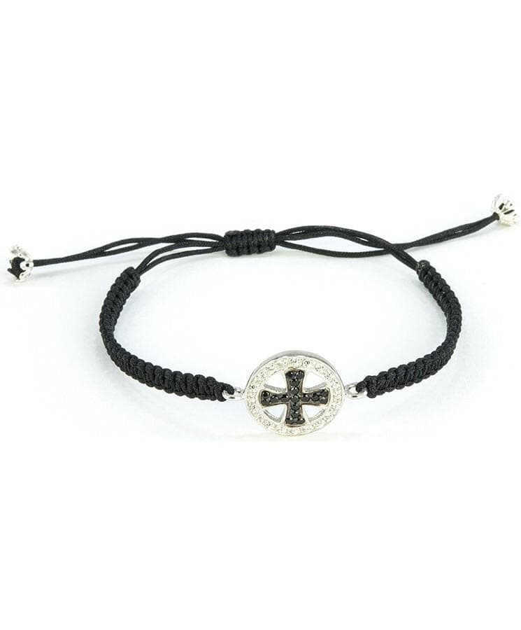 Bracelet — Bracelets from Christianity Art
