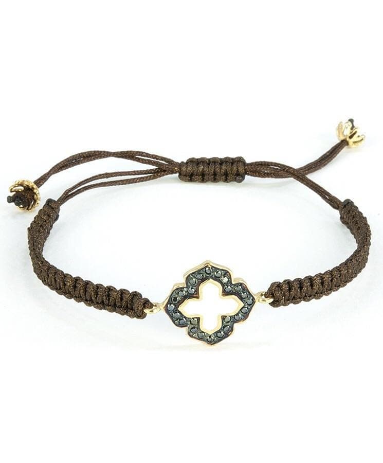 Bracelet — Bracelets from Christianity Art