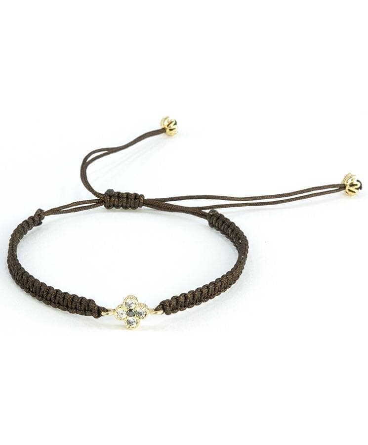 Bracelet — Bracelets from Christianity Art