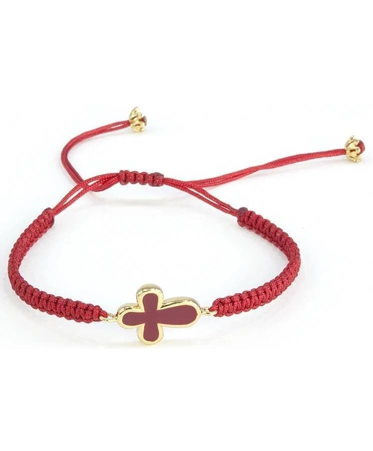 Bracelet — Bracelets from Christianity Art