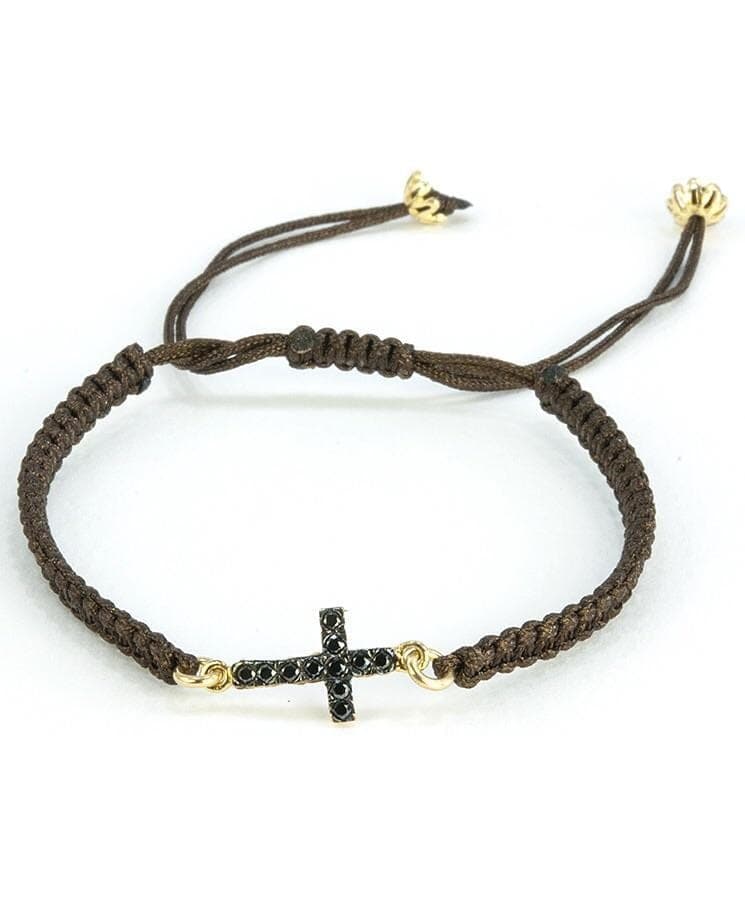 Bracelet — Bracelets from Christianity Art