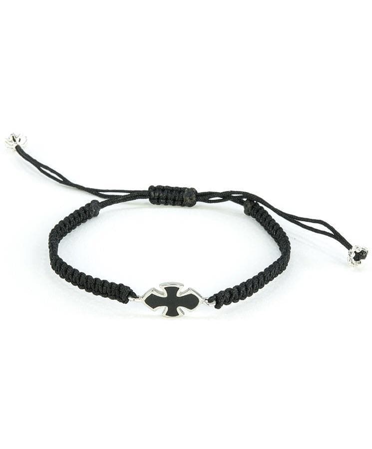 Bracelet — Bracelets from Christianity Art