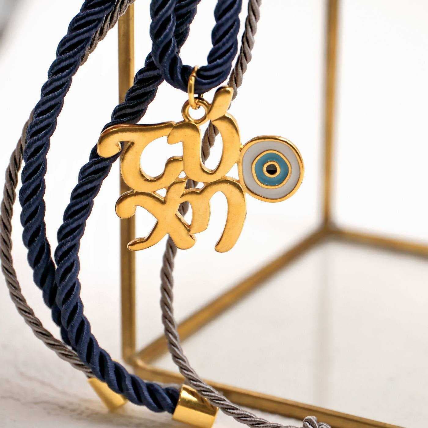 WIsh Lucky Charm — Pendants & charms from Toolittle