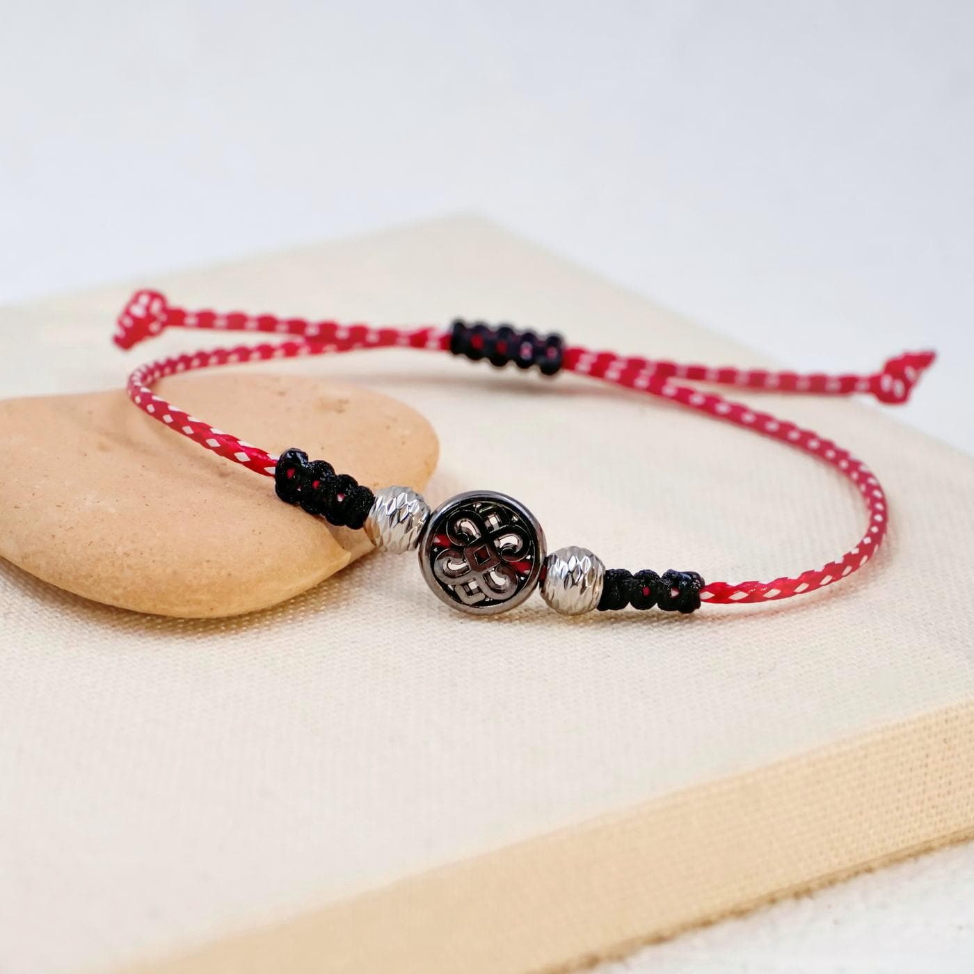 Martis Bracelet for Men — Bracelets from Toolittle