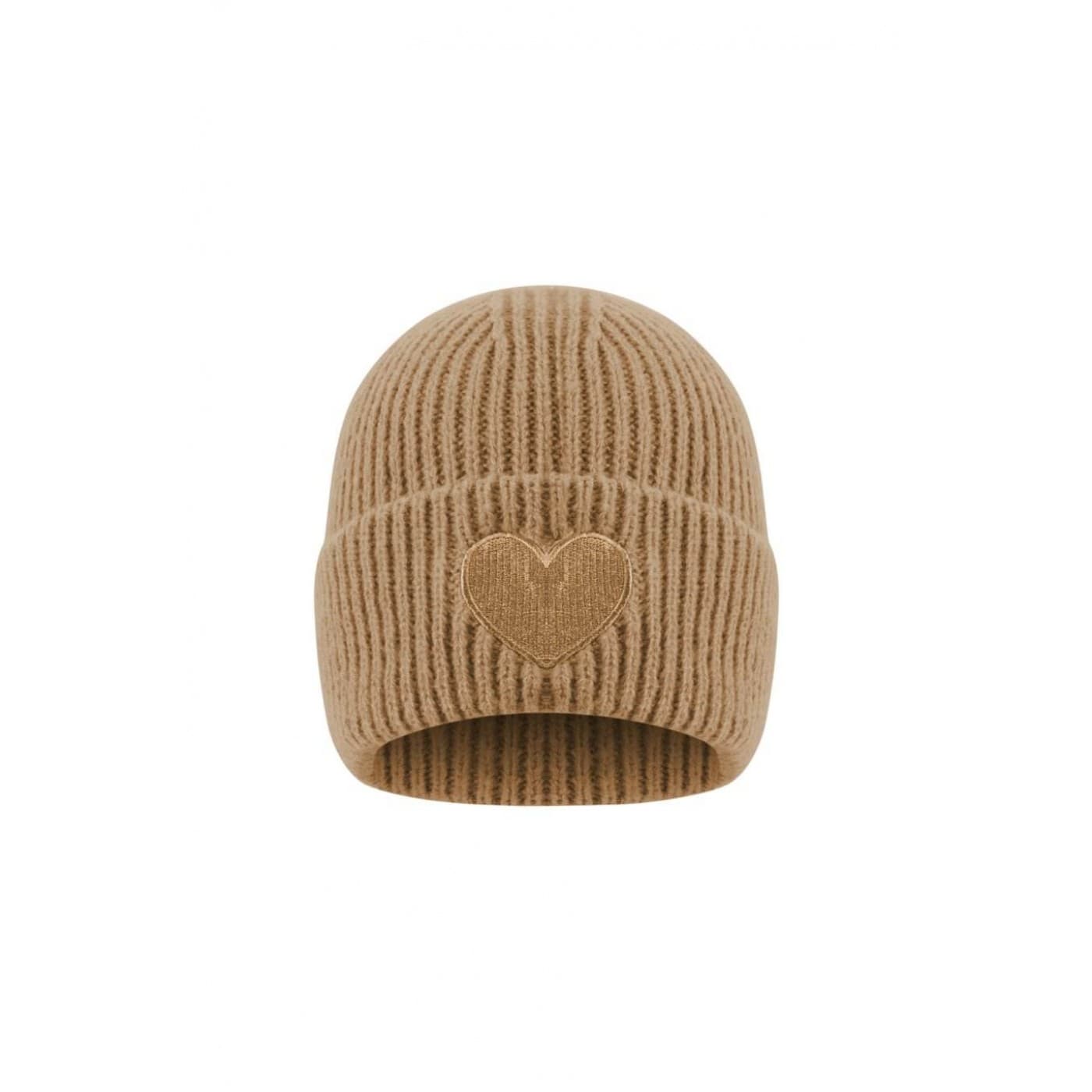 Knitted Beanie β Miamossa Accessories β Hats from Toolittle