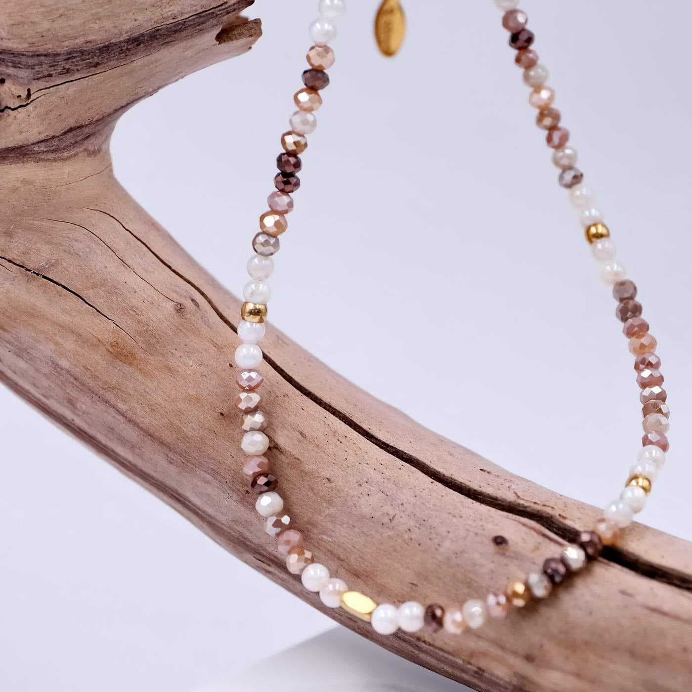 Anklet Beach Collection — Anklets from Toolittle