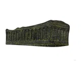 Parthenon – Bronze Sculpture – 5 cm