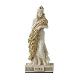 Hera — Resin Statue, 8.8 cm