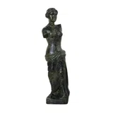 Venus de Milo – Bronze Sculpture – 11 cm