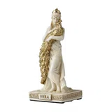 Hera — Resin Statue, 8.8 cm – view 2