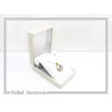 Athena Goddess Coin Pendant, Greek Museum Replica Necklace: Oxidized & 18K Gold Filled Sterling Silver