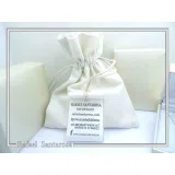 Rose Flower Pendant: Handmade Sculptured Alabaster and 18K Gold-Filled Sterling Silver Necklace