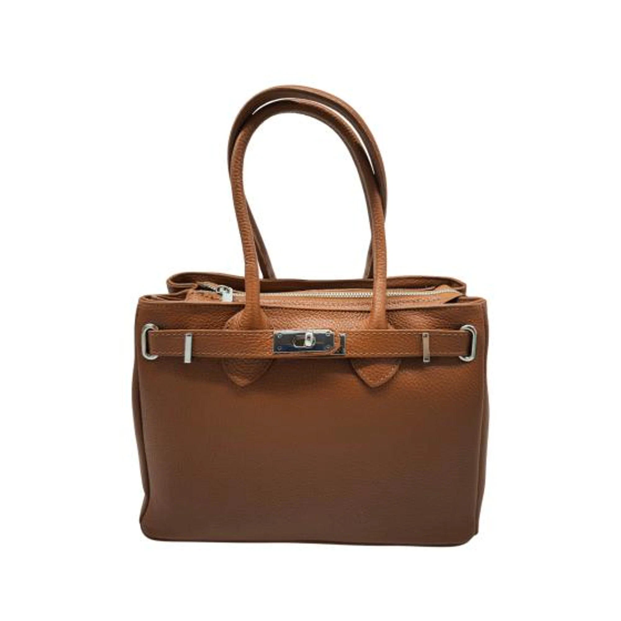Women's Leather Handbag TLB78