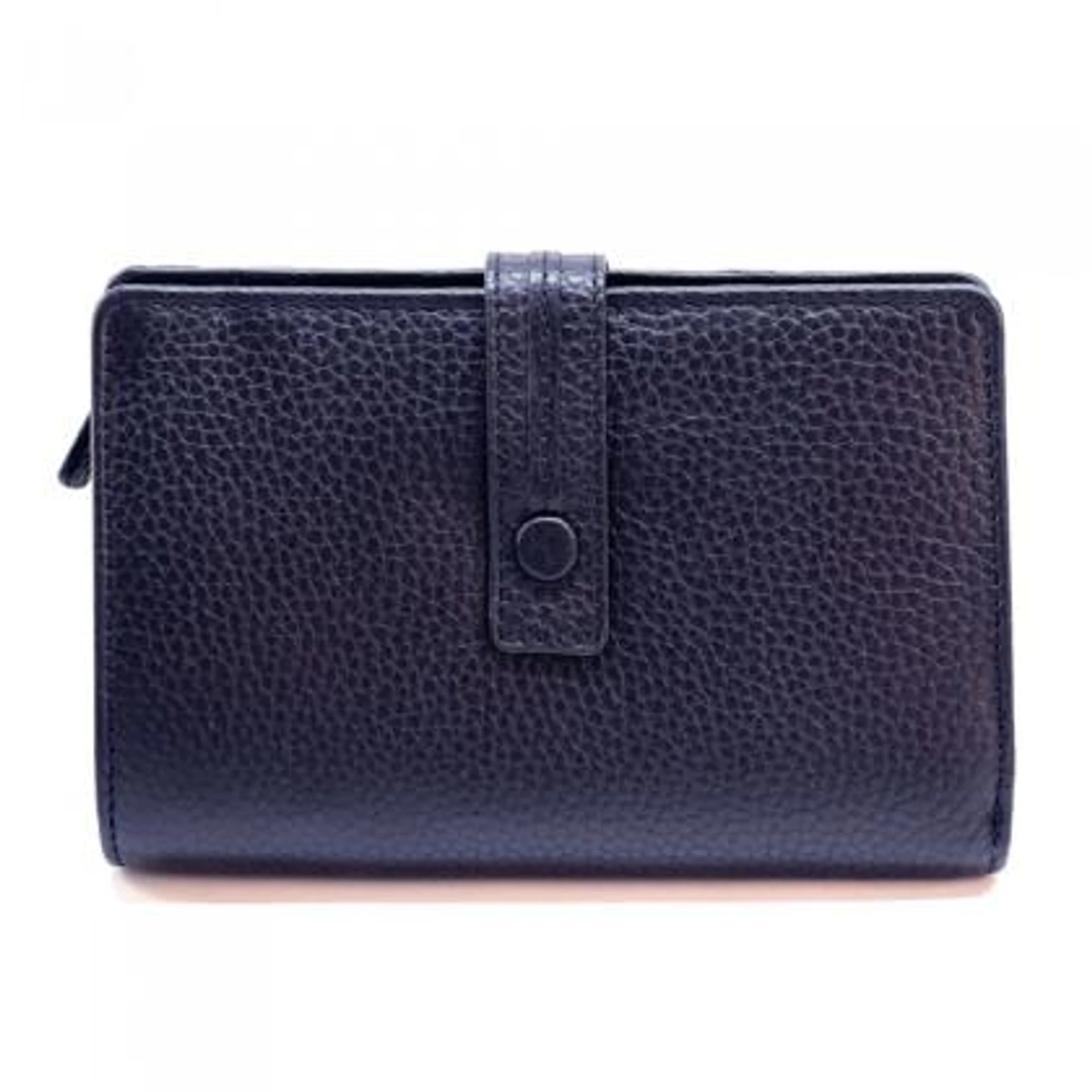Women's Leather Wallet TLWA364