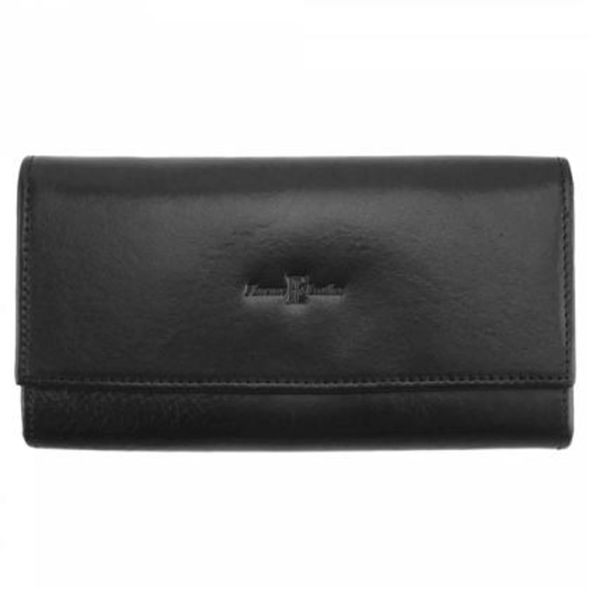 Women's Leather Wallet TLWA5420