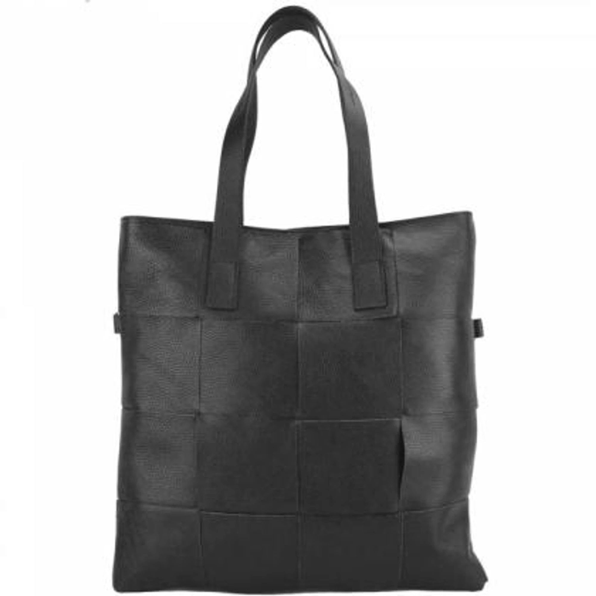 Women's Leather Shoulder Bag TLB29