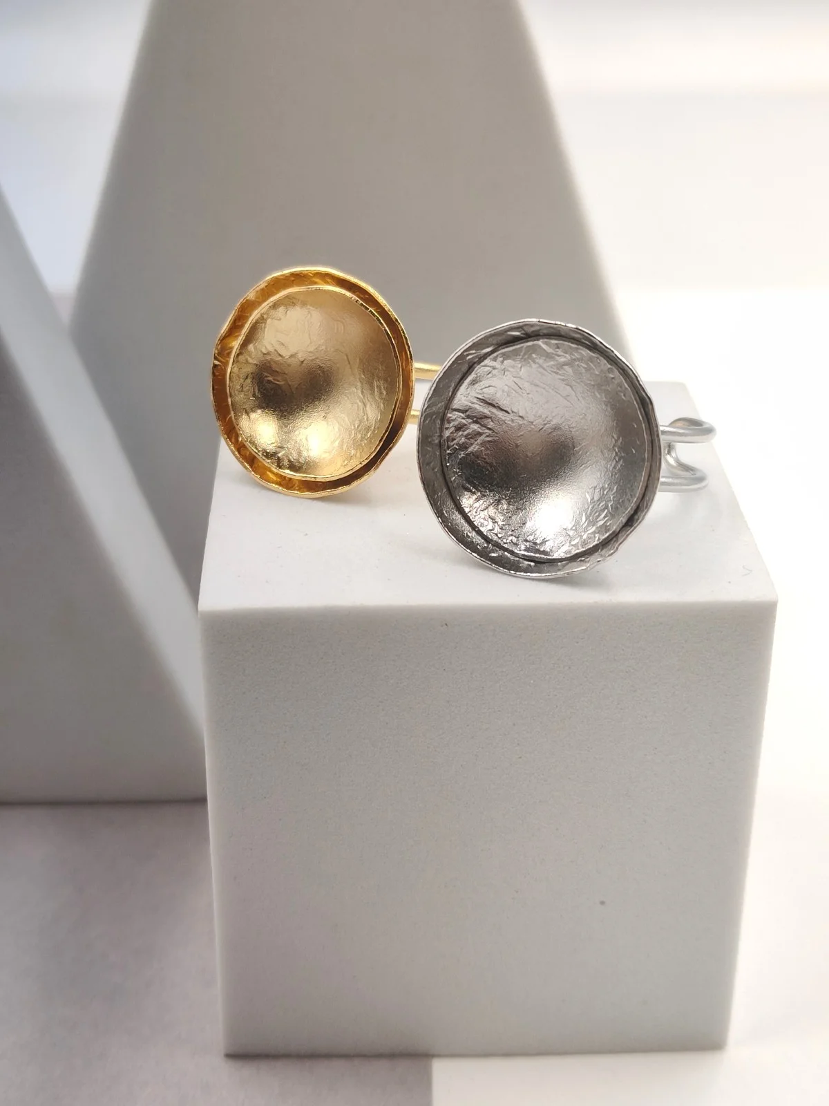 Brass Ring #1001145