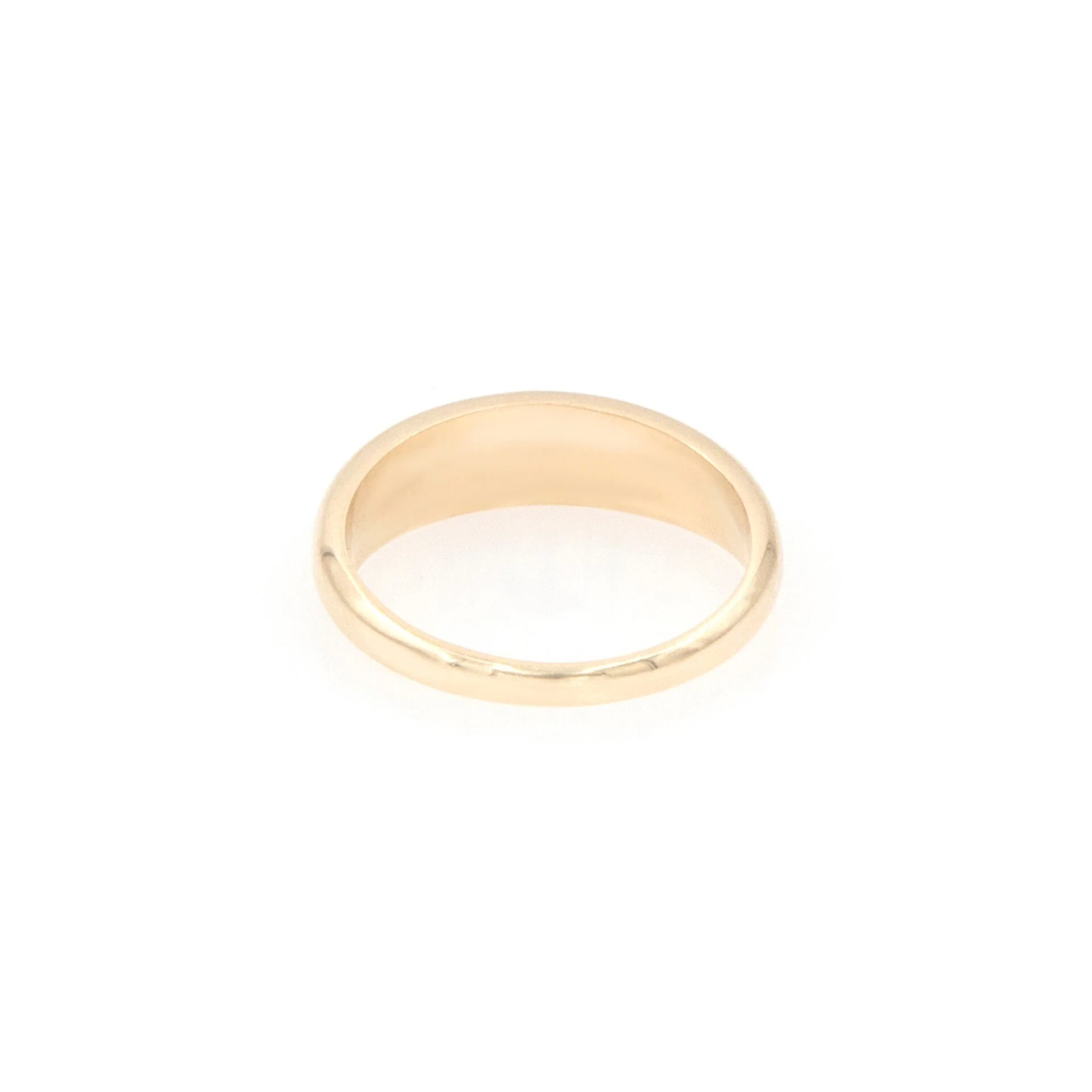 Dome Massive Inside Ring — additional product image 3 from AntEva Crafts