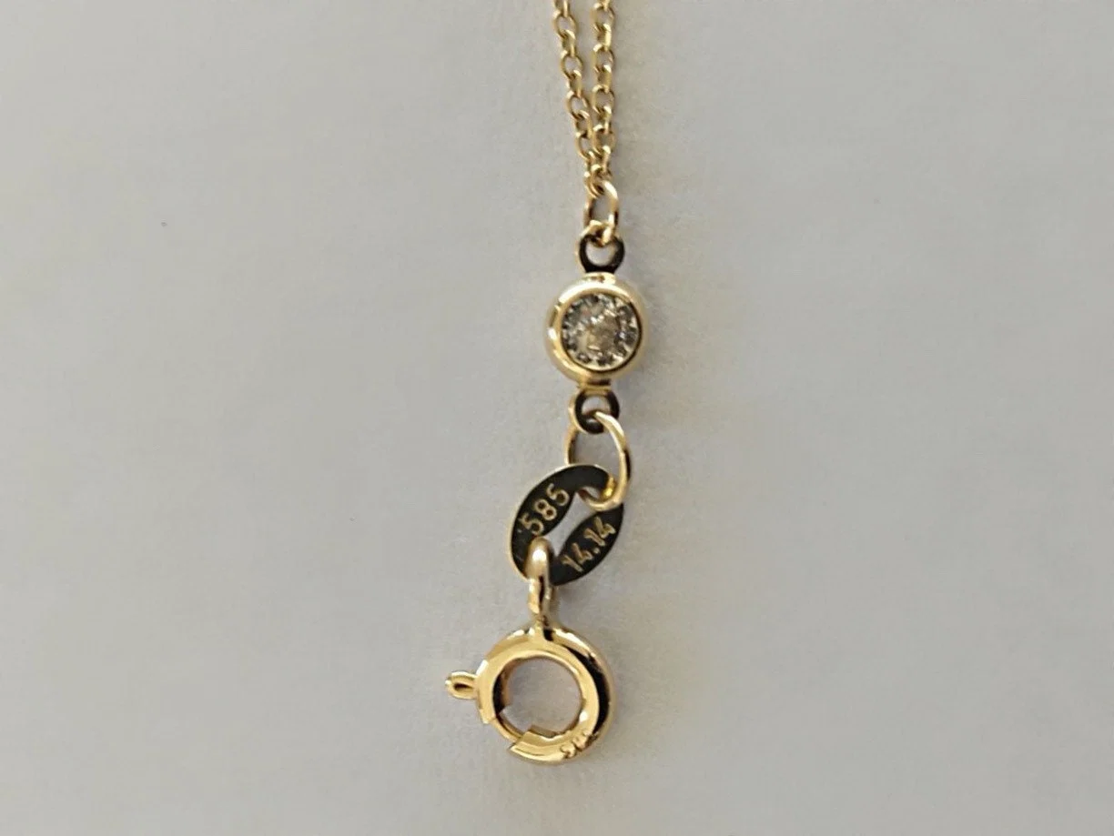 Tree of life Bracelet — additional product image 5 from AntEva Crafts