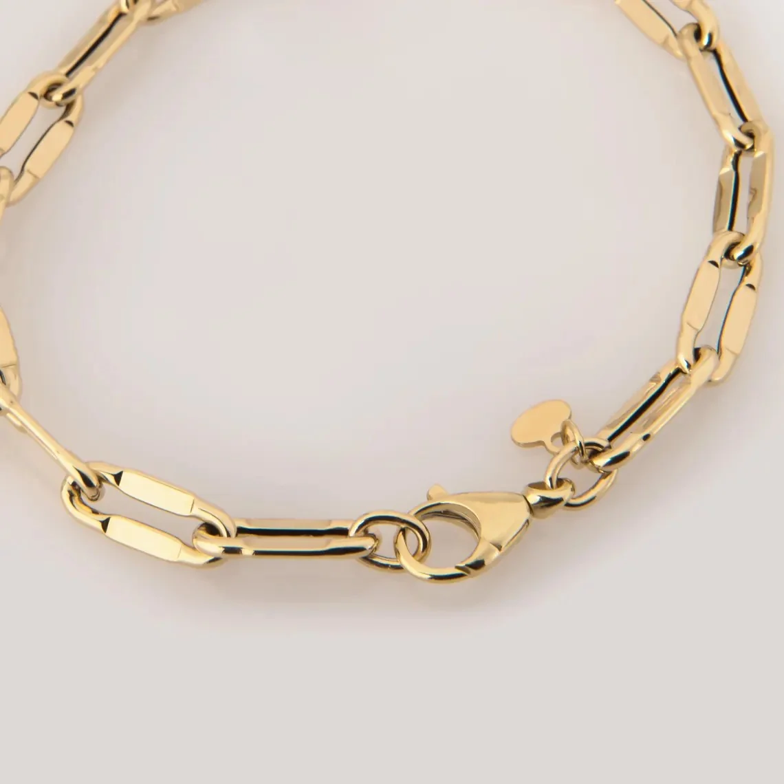 Oval Cliped Elongated Set — additional product image 8 from AntEva Crafts