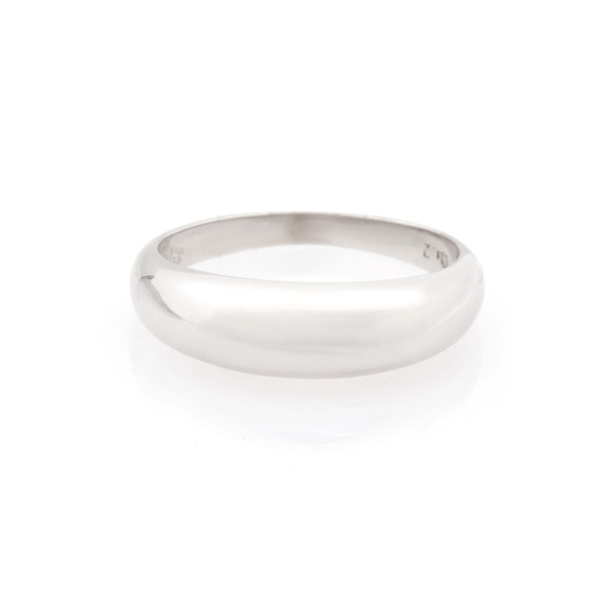 Dome Massive Inside Ring — additional product image 4 from AntEva Crafts