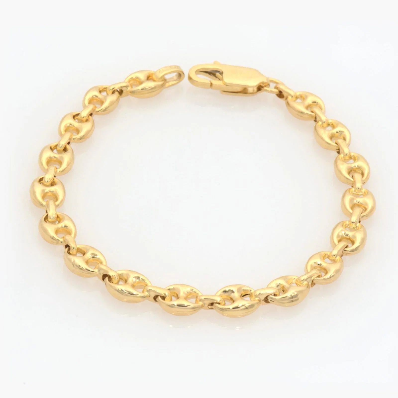 Mariner Chain Set — additional product image 5 from AntEva Crafts