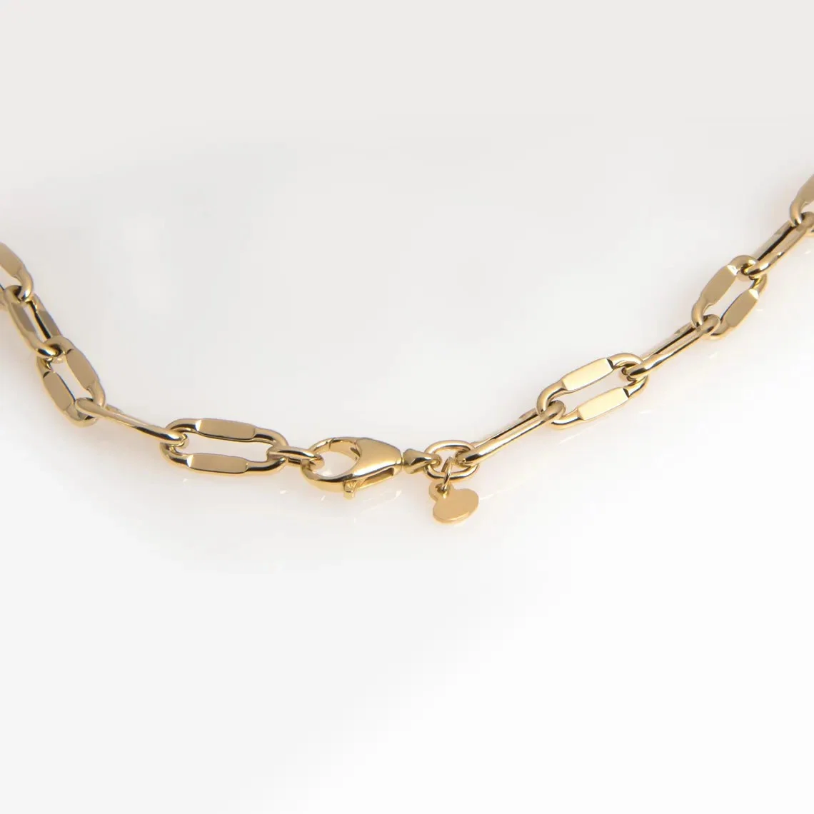 Oval Cliped Elongated Set — additional product image 10 from AntEva Crafts