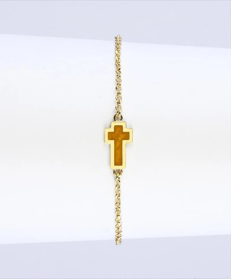 Bracelet — additional product image 4 from Christianity Art