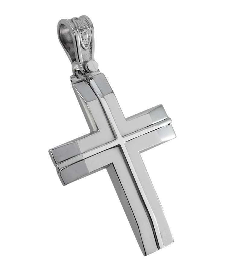 Silver Cross 925 / Furniture