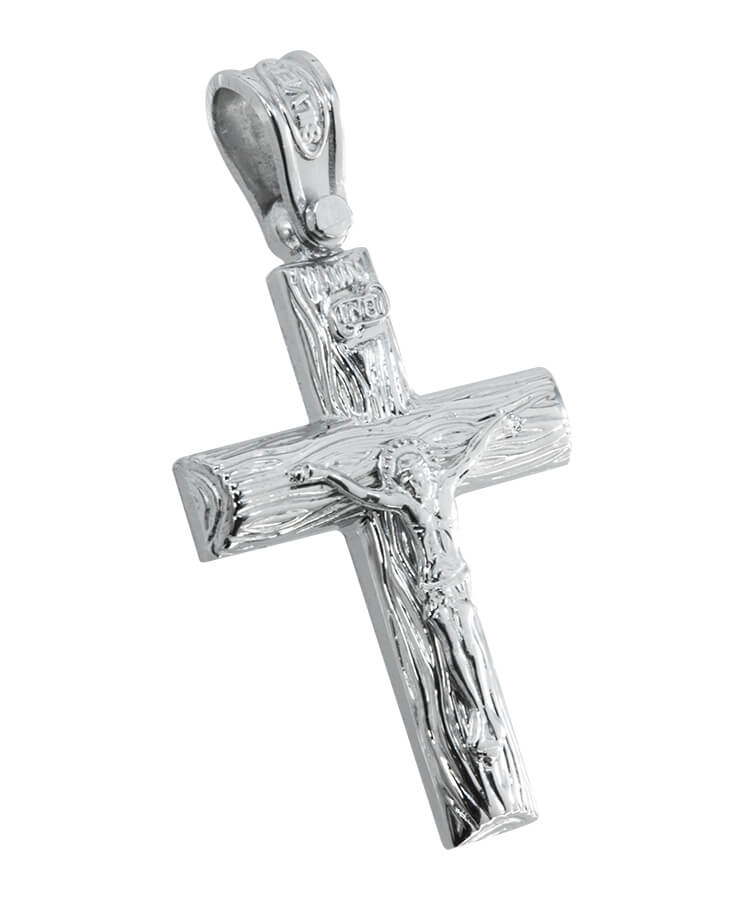 Silver Cross 925 / Furniture