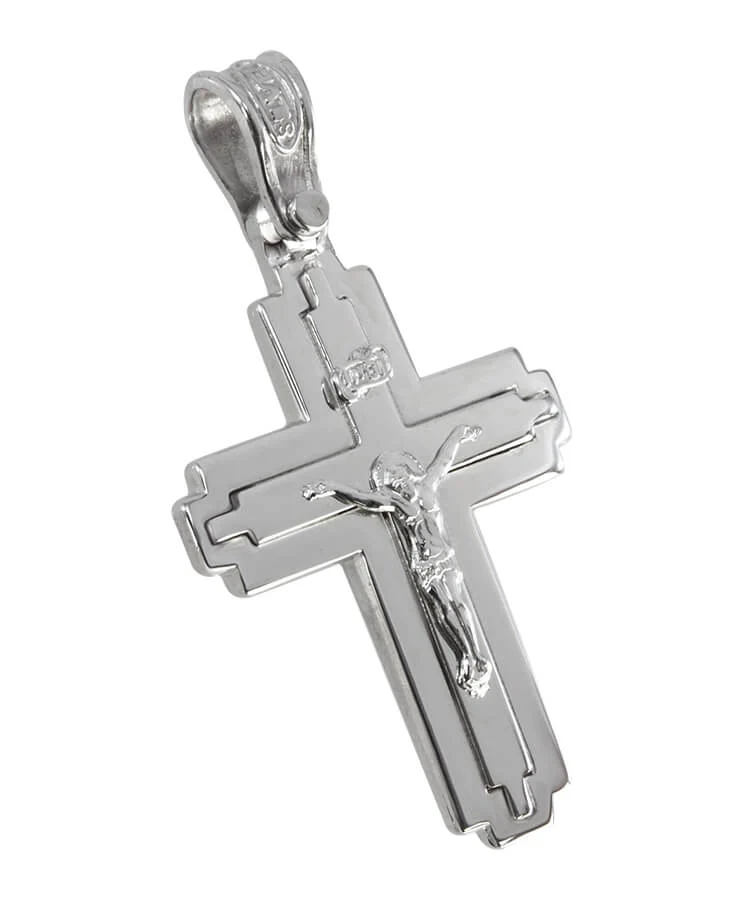 Silver Cross 925 / Furniture