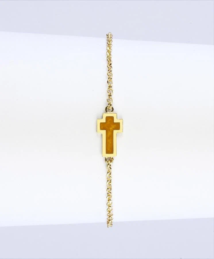 Bracelet — additional product image 2 from Christianity Art