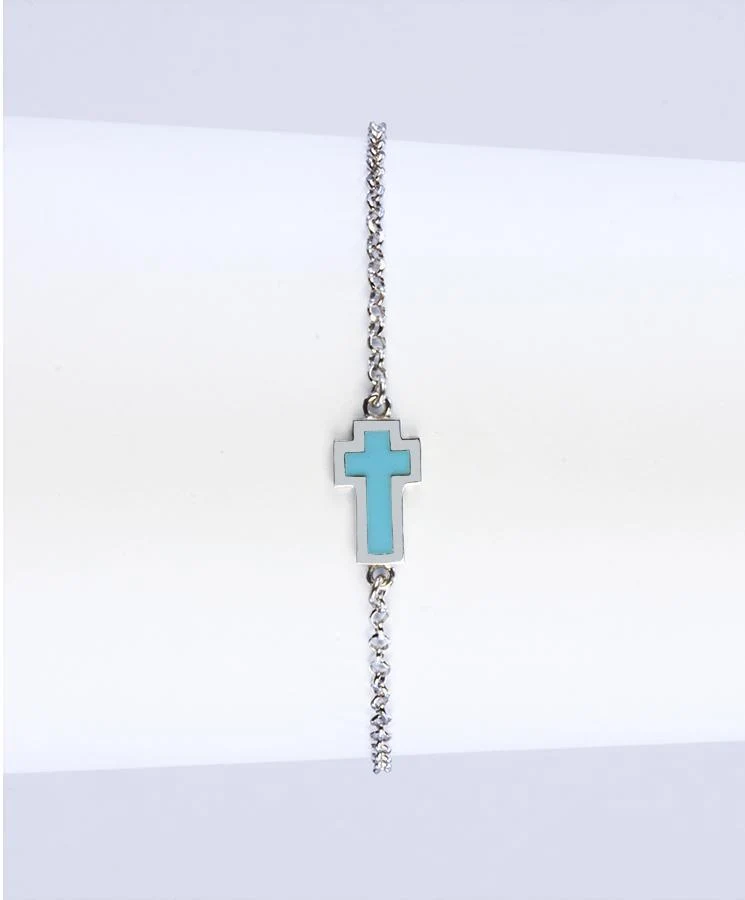 Bracelet — additional product image 3 from Christianity Art