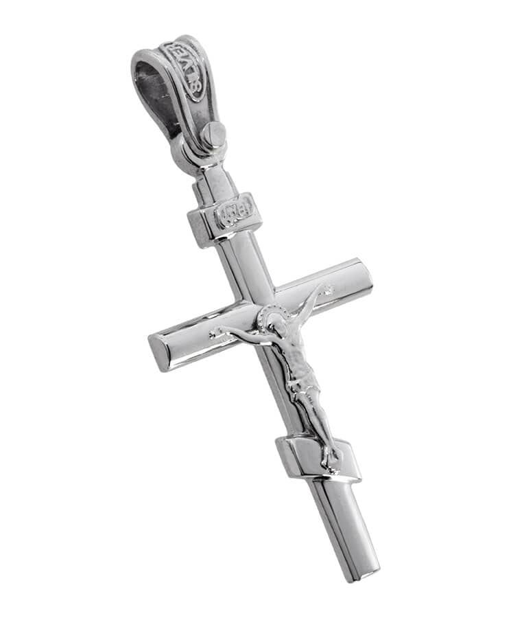 Silver Cross 925 / Furniture