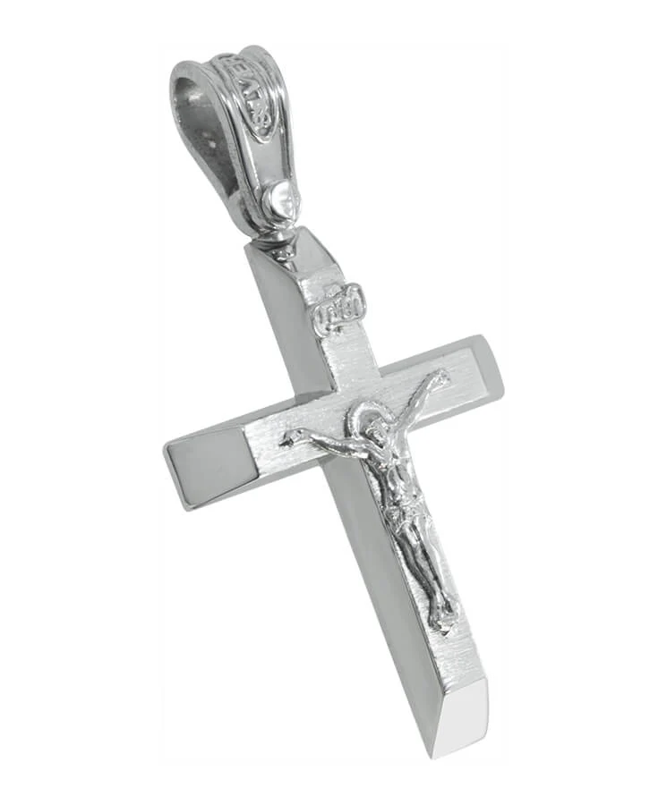 Silver Cross 925 / Furniture