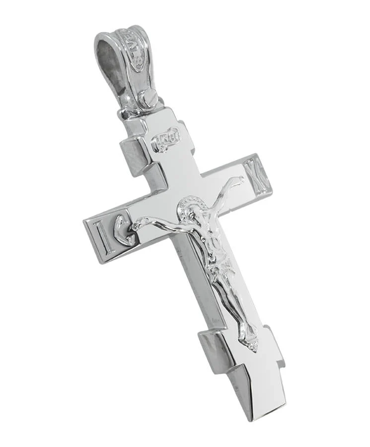 Silver Cross 925 / Furniture