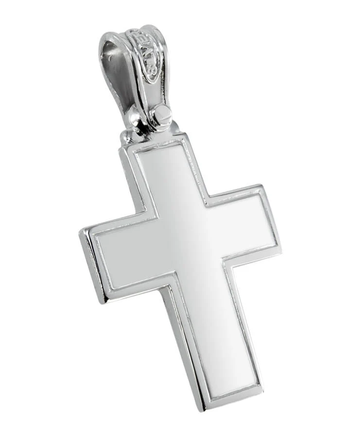 Silver Cross 925 / Furniture