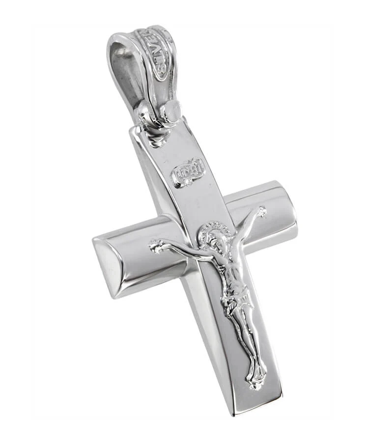 Silver Cross 925 / Furniture
