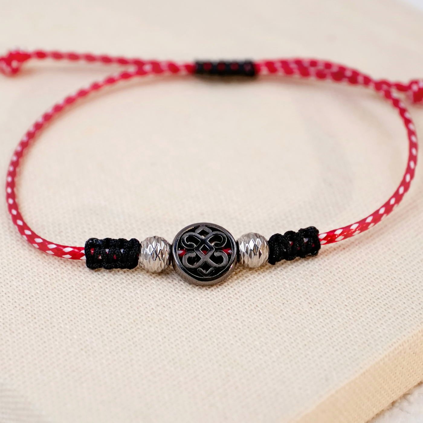 Martis Bracelet for Men — Bracelets from Toolittle — additional view 2